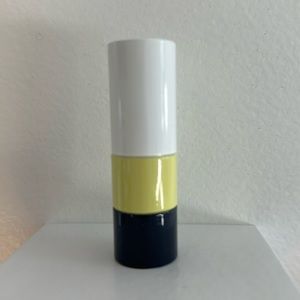 Brand new never used Hermes lipstick